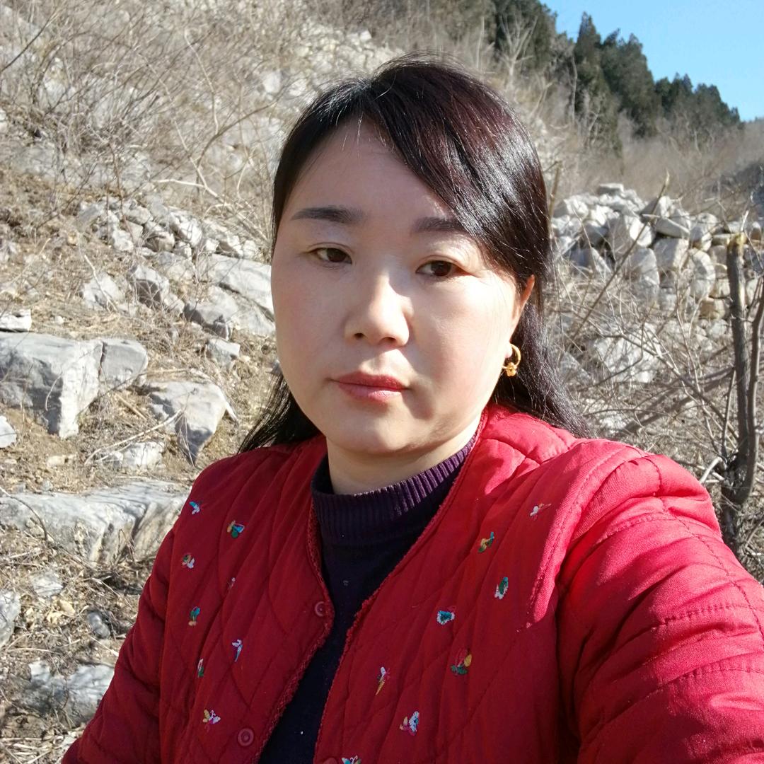 十里飘香塔司