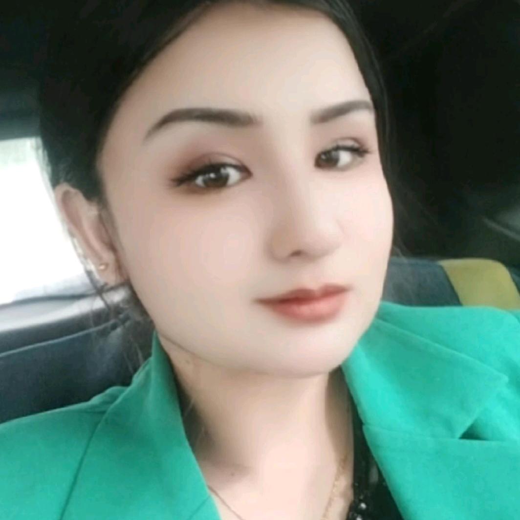 日孜完姑