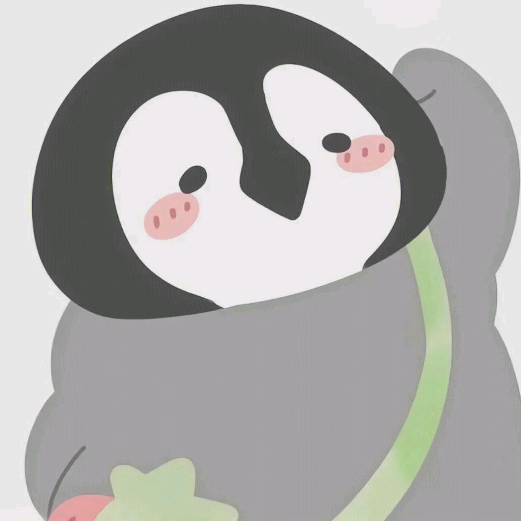 前程似锦✔