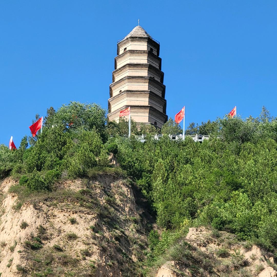 中国食品