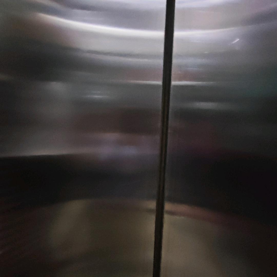 叫我大哥