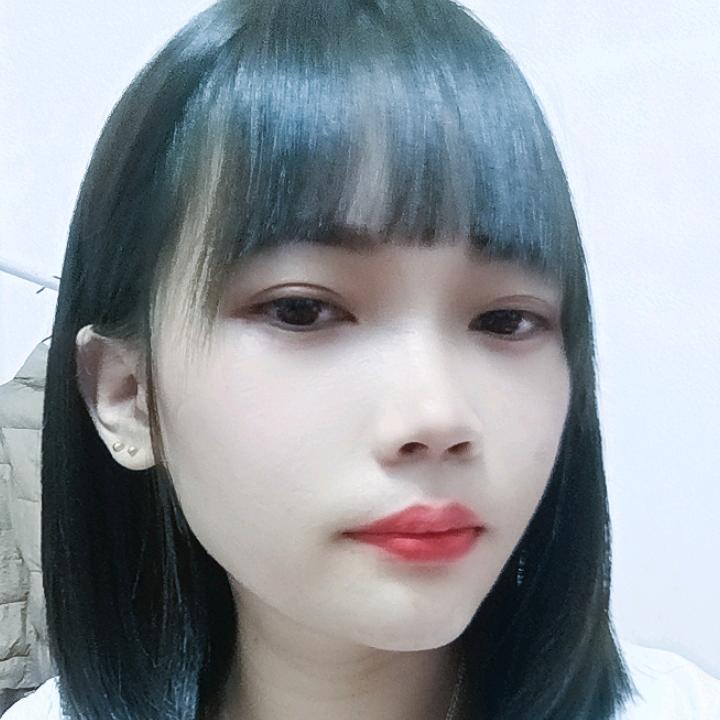 ℳঞᩚ心灰➹意冷꧔ꦿ᭄