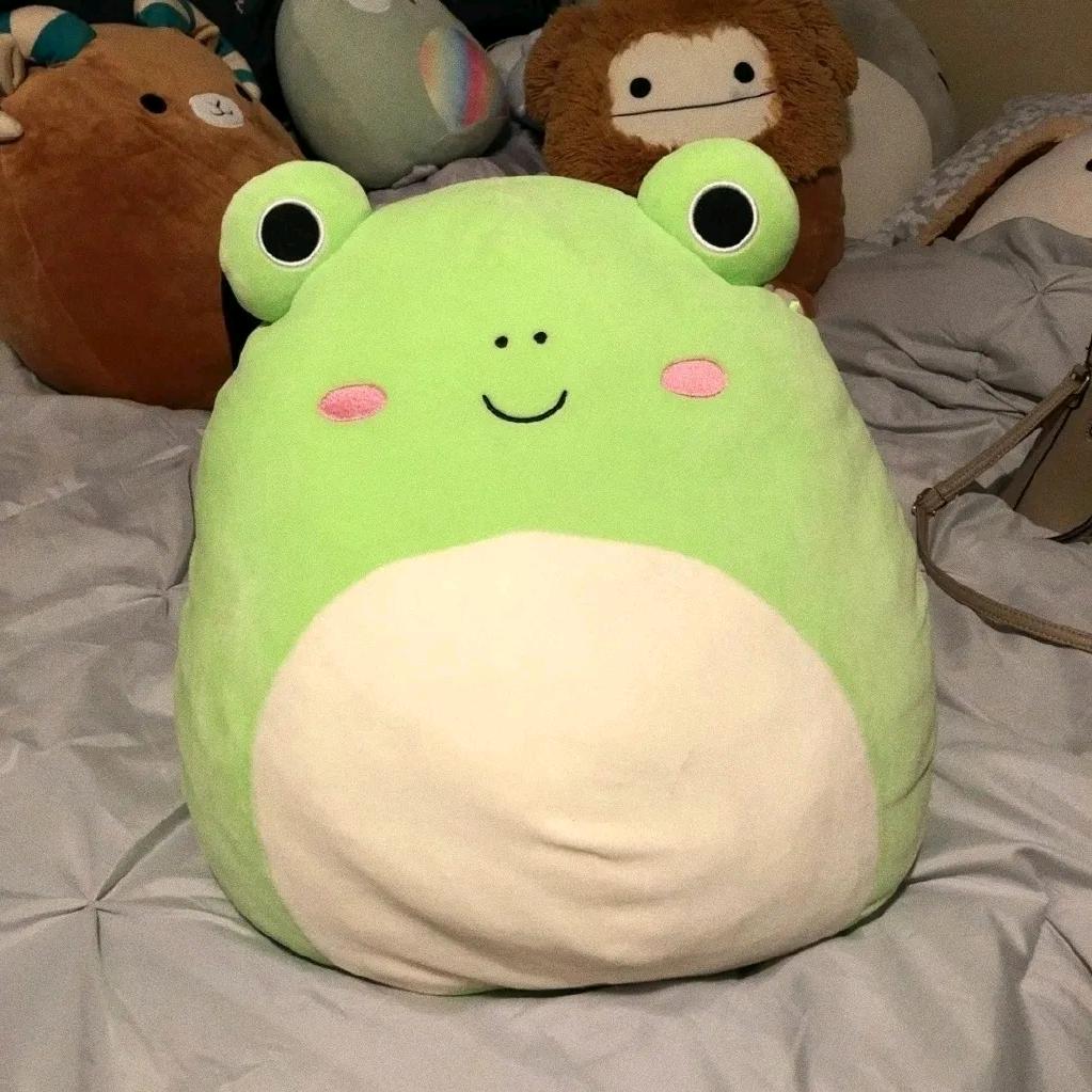 讲化学的宋（天津）