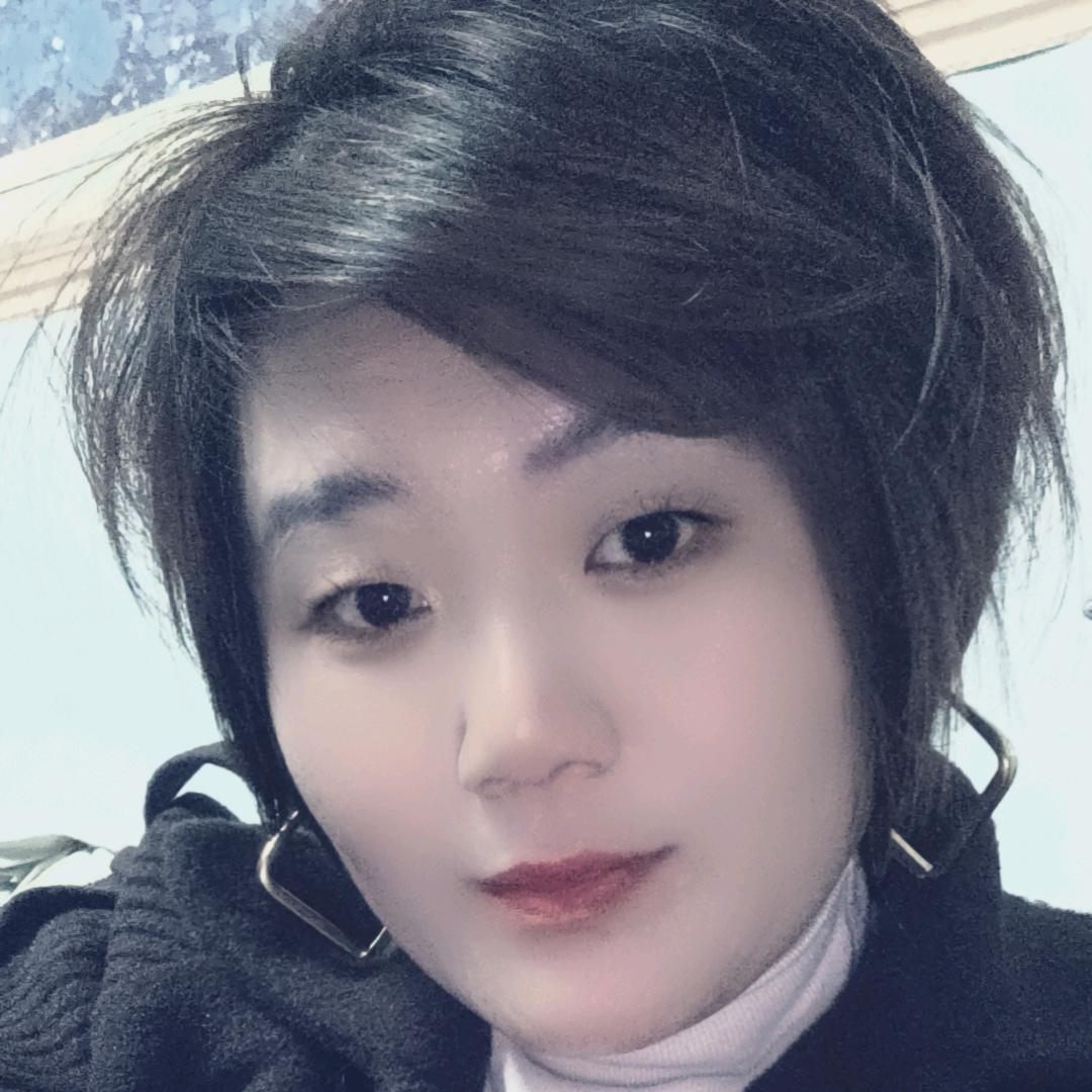 荣荣 专业门窗定制