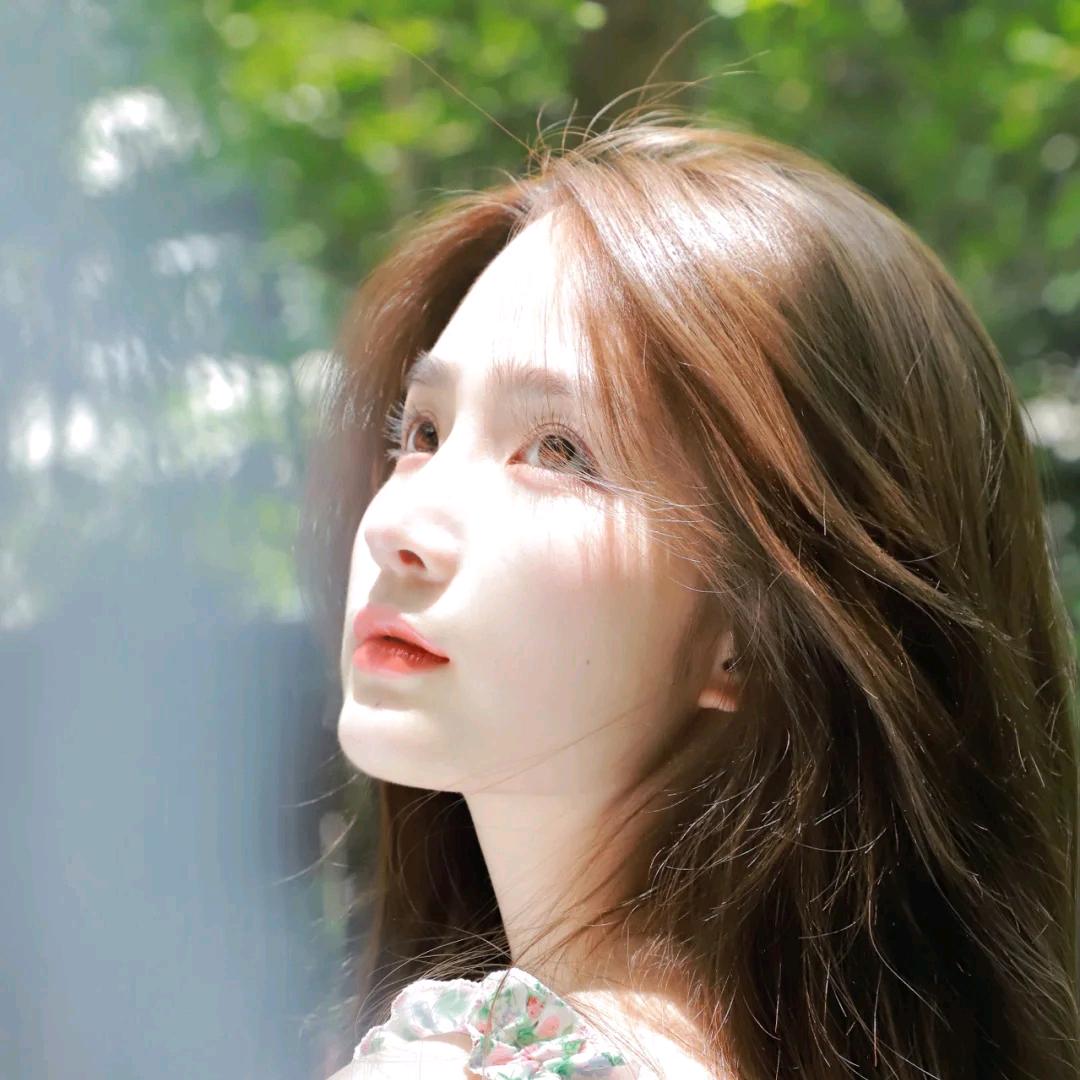 甜蜜蜜
