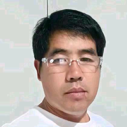 幸福的人