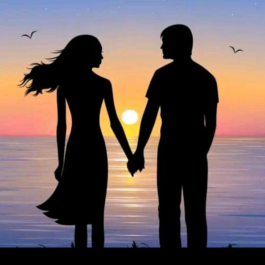 笑着退场升请书！与鹿共行