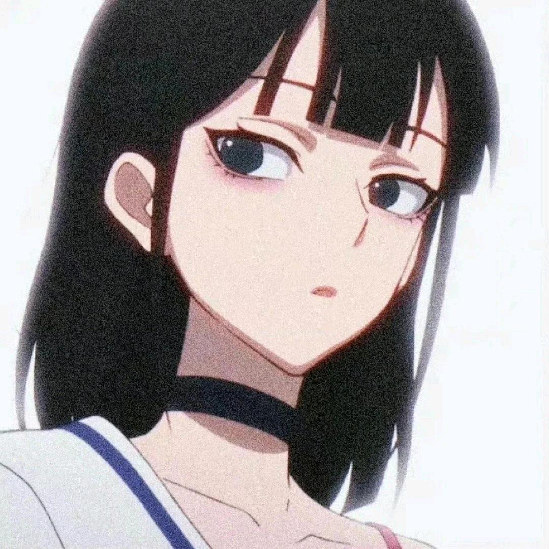 可乐