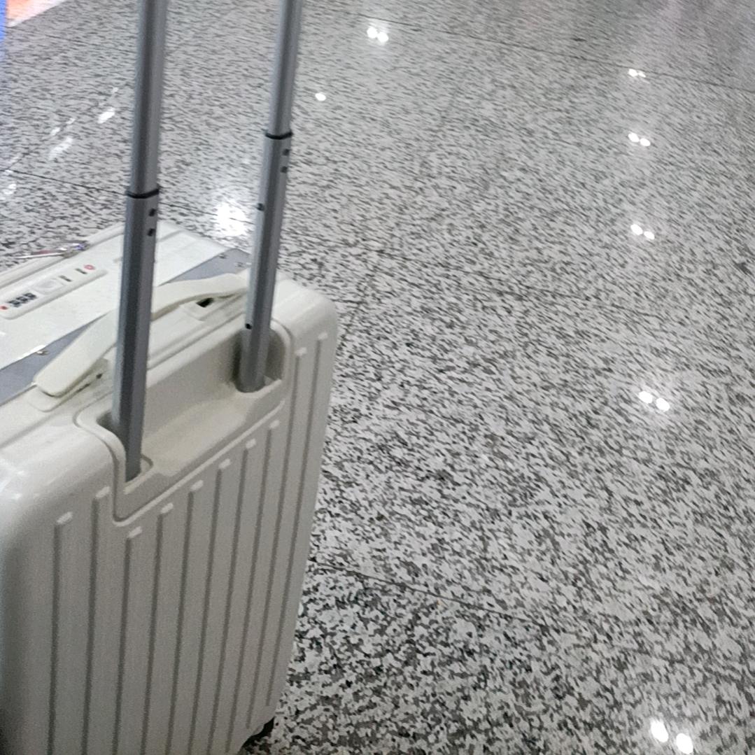 封心锁爱