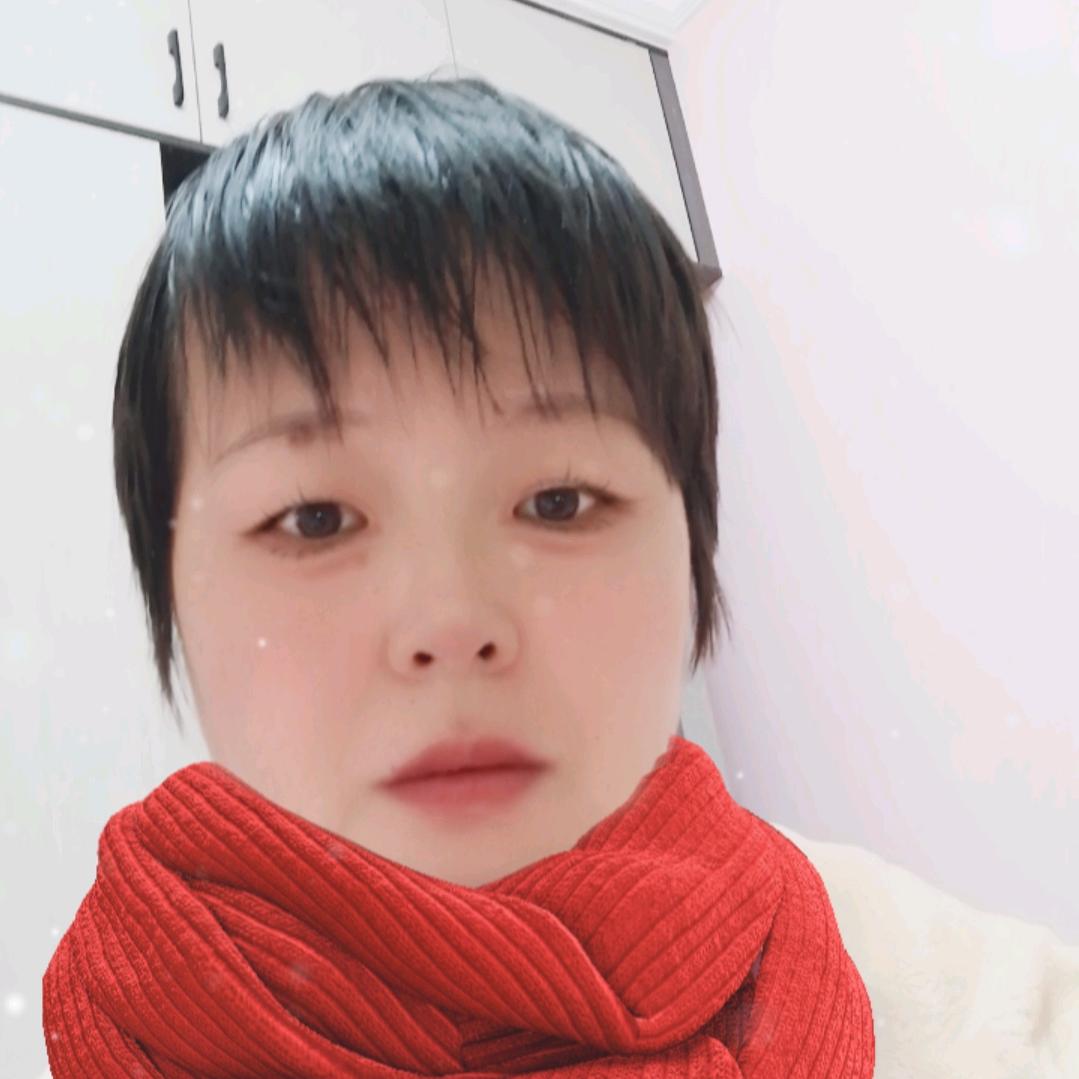 盈妹