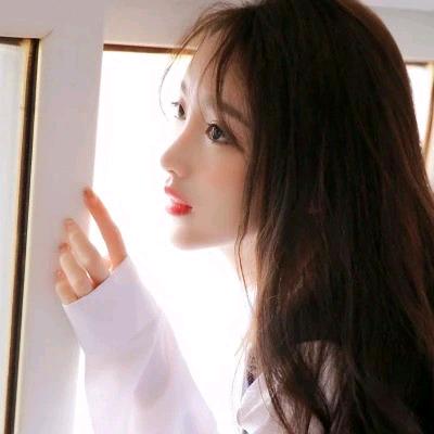 君👄