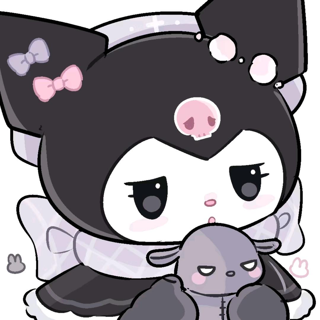 CaTVT梅
