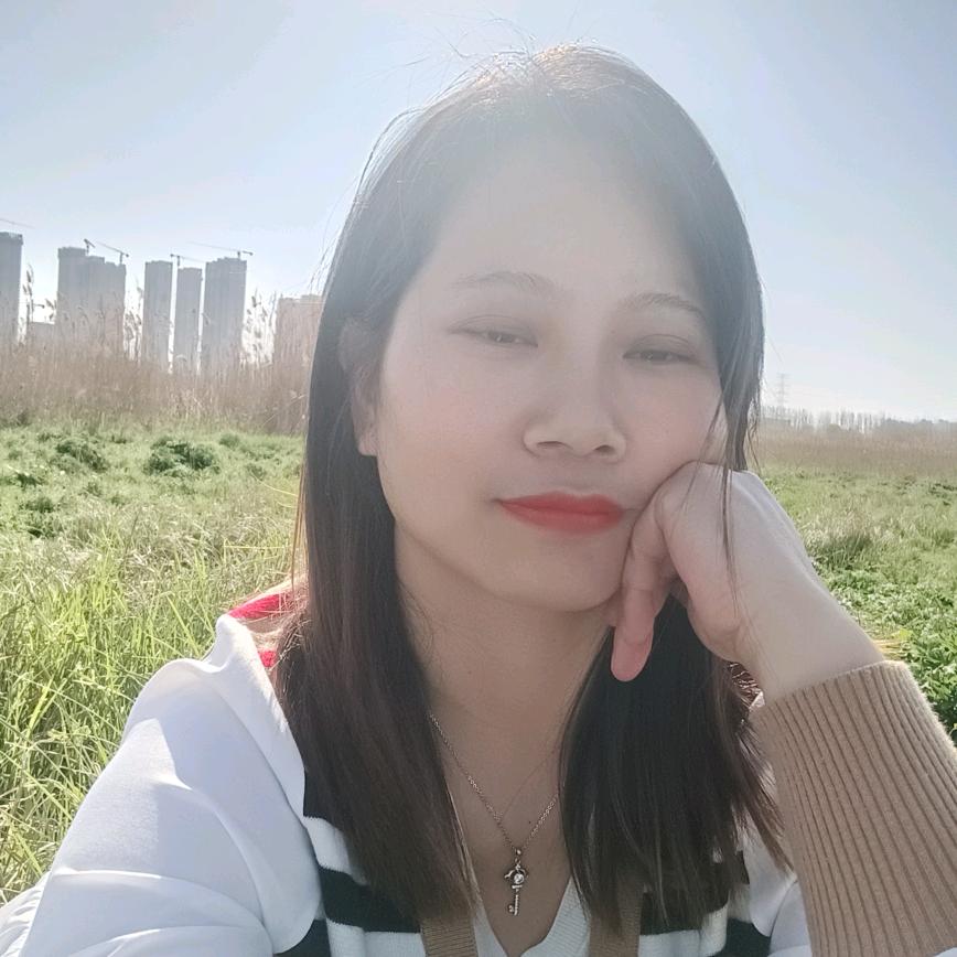 时光2（21：30）