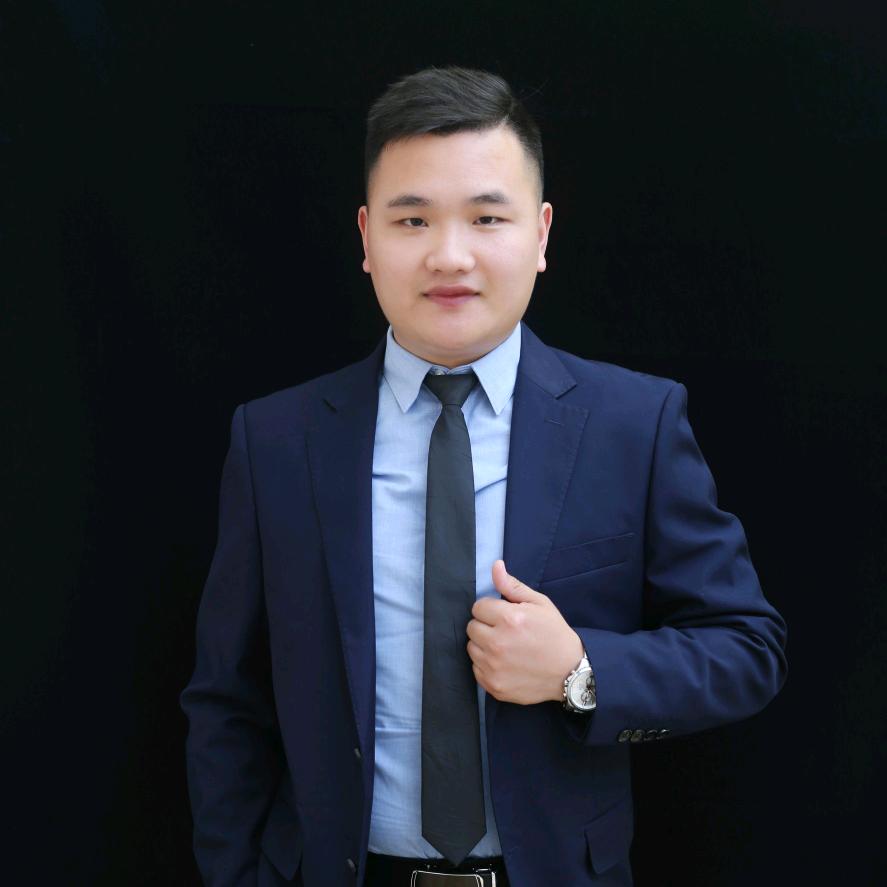 房产胖大海