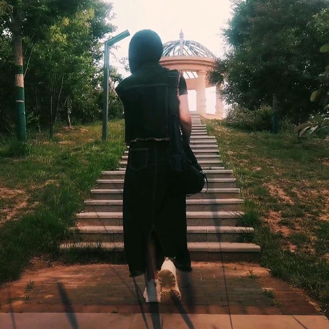 听心❤️