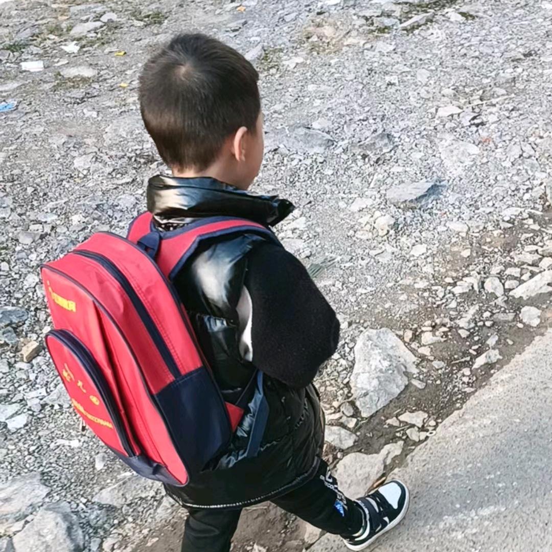 এ᭄随心ℳ๓所欲