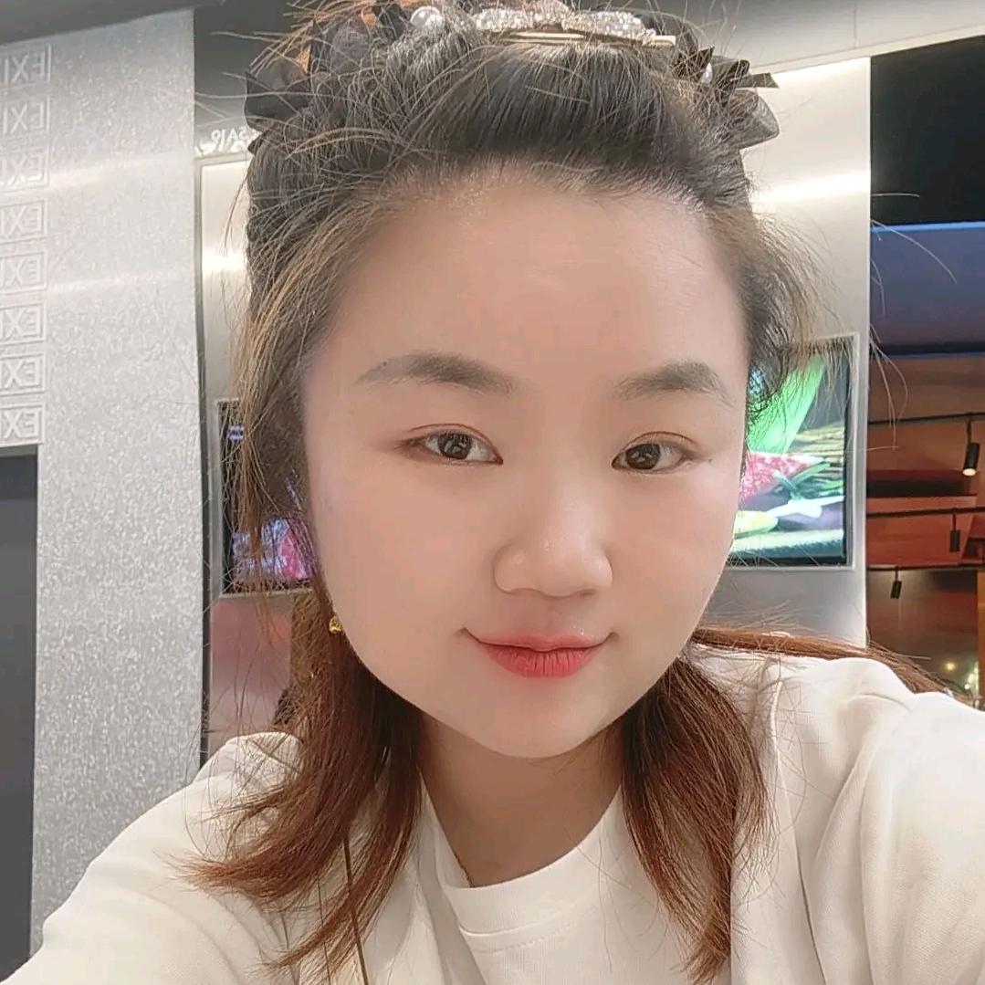 💞陈姐(加工模具穿孔)💞