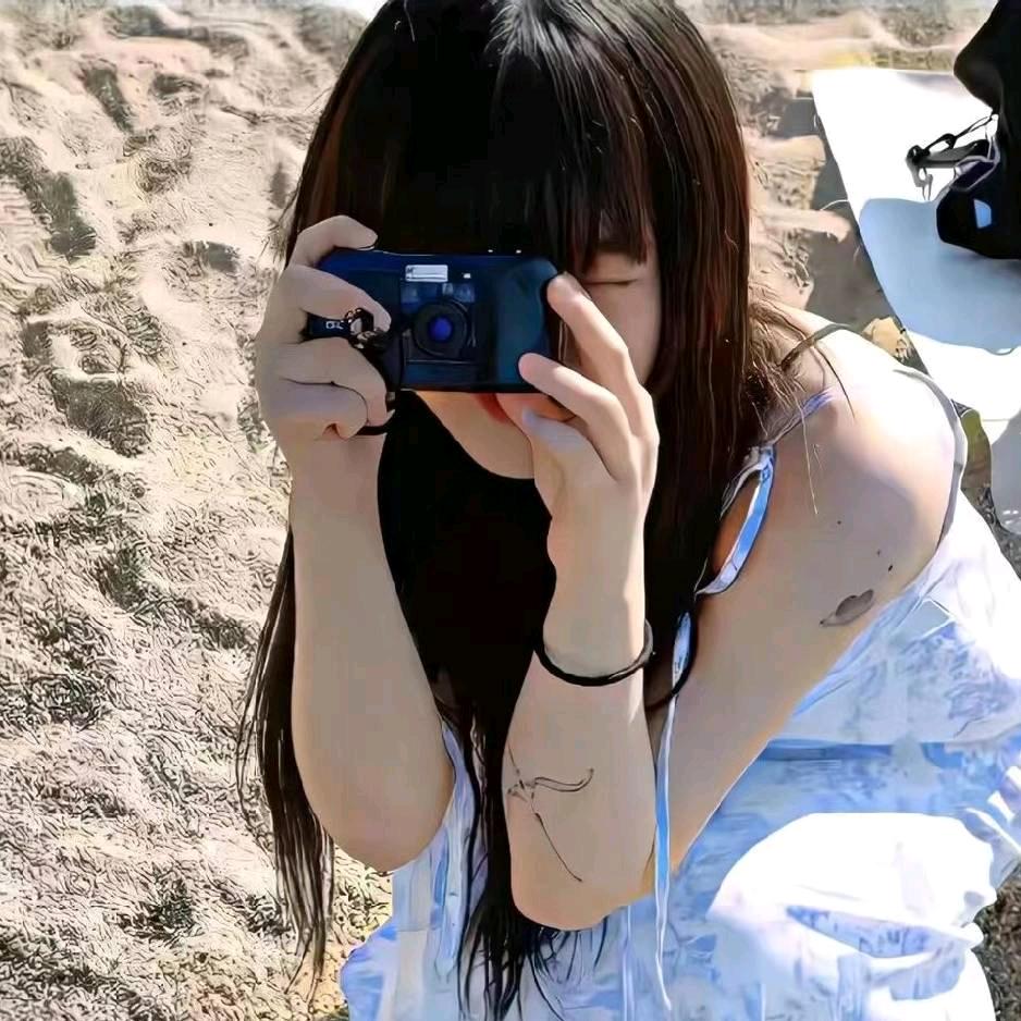 凡子