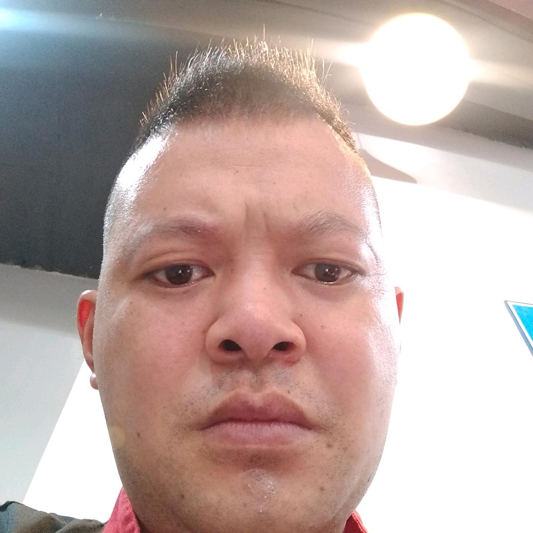 劳动者，老宋