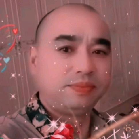 难得一见
