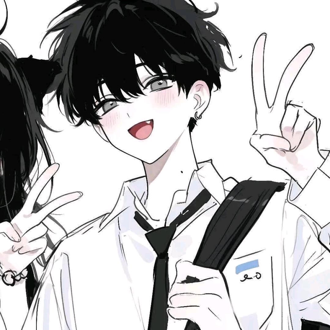 小羊不怕浇给
