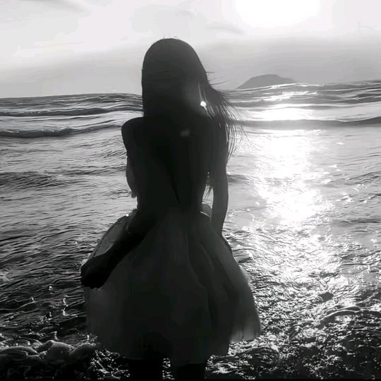 涵