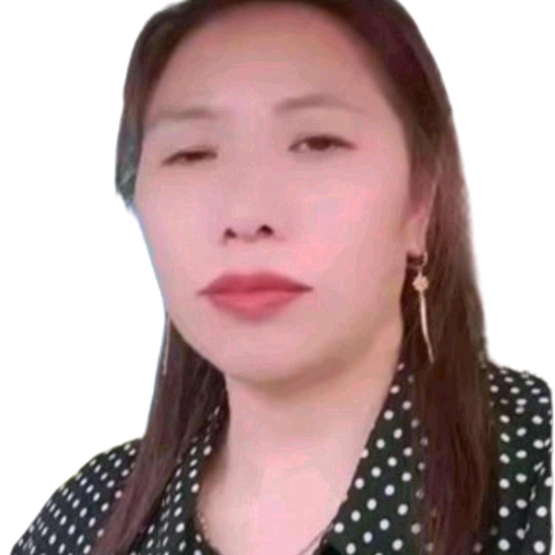 王四姐（