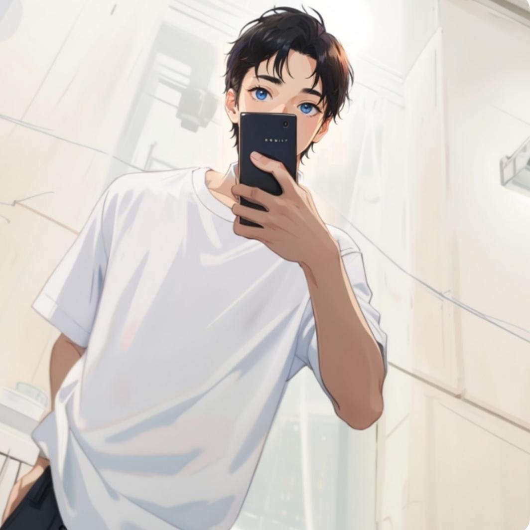 令狐     ୧⍤⃝🍊