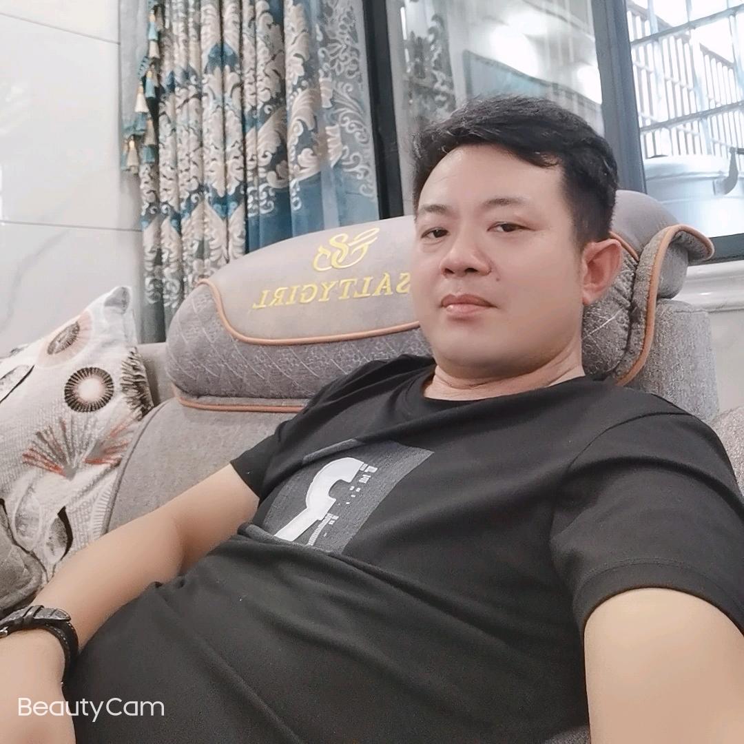 憧憬未来
