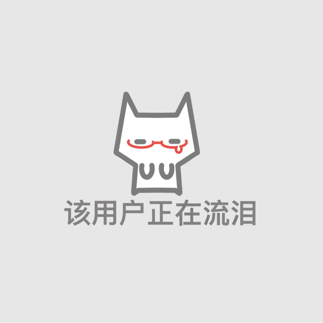 love.23夏_(唯爱梦梦)