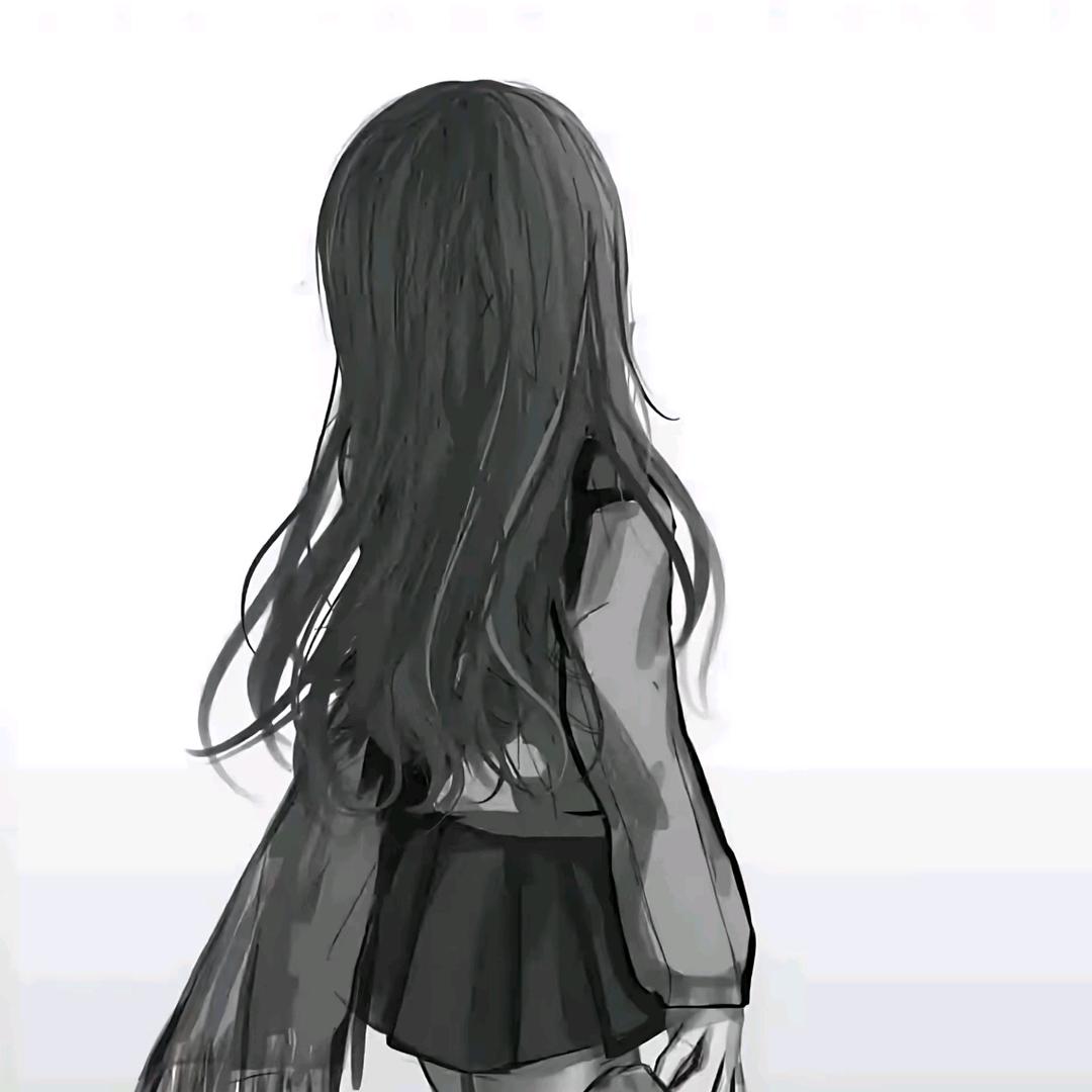 小玖