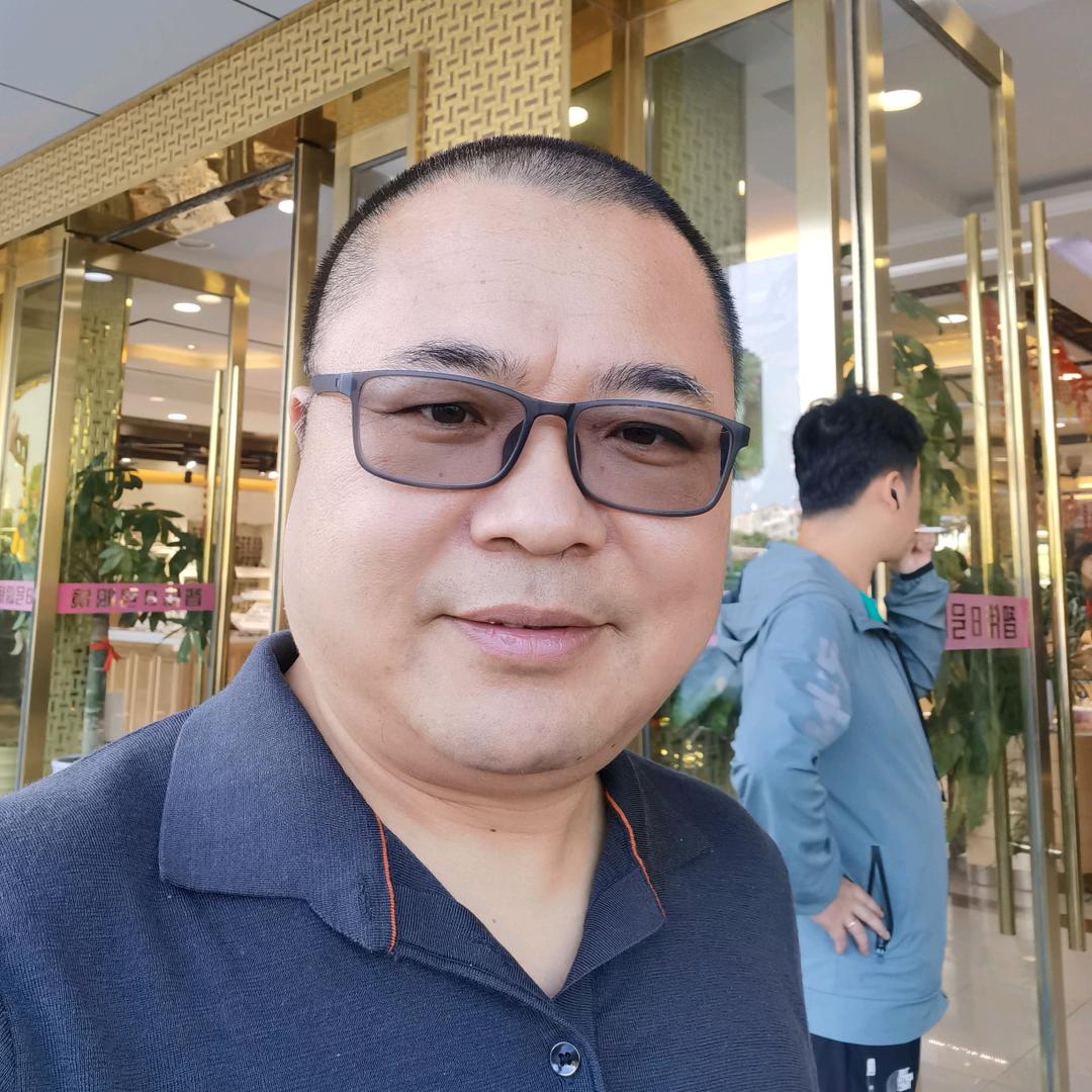 盐城金派家居全屋定制工厂