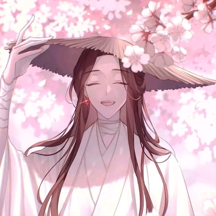 牛小牛☜