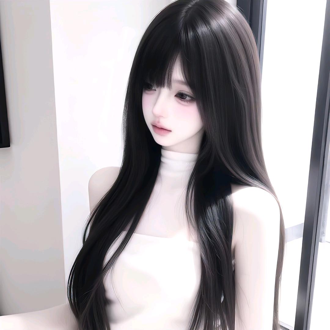 分享欲