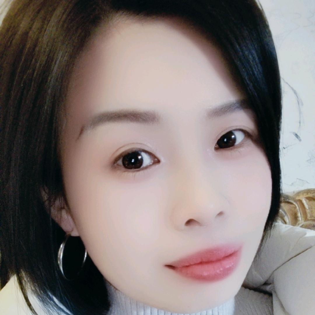 思念你的人