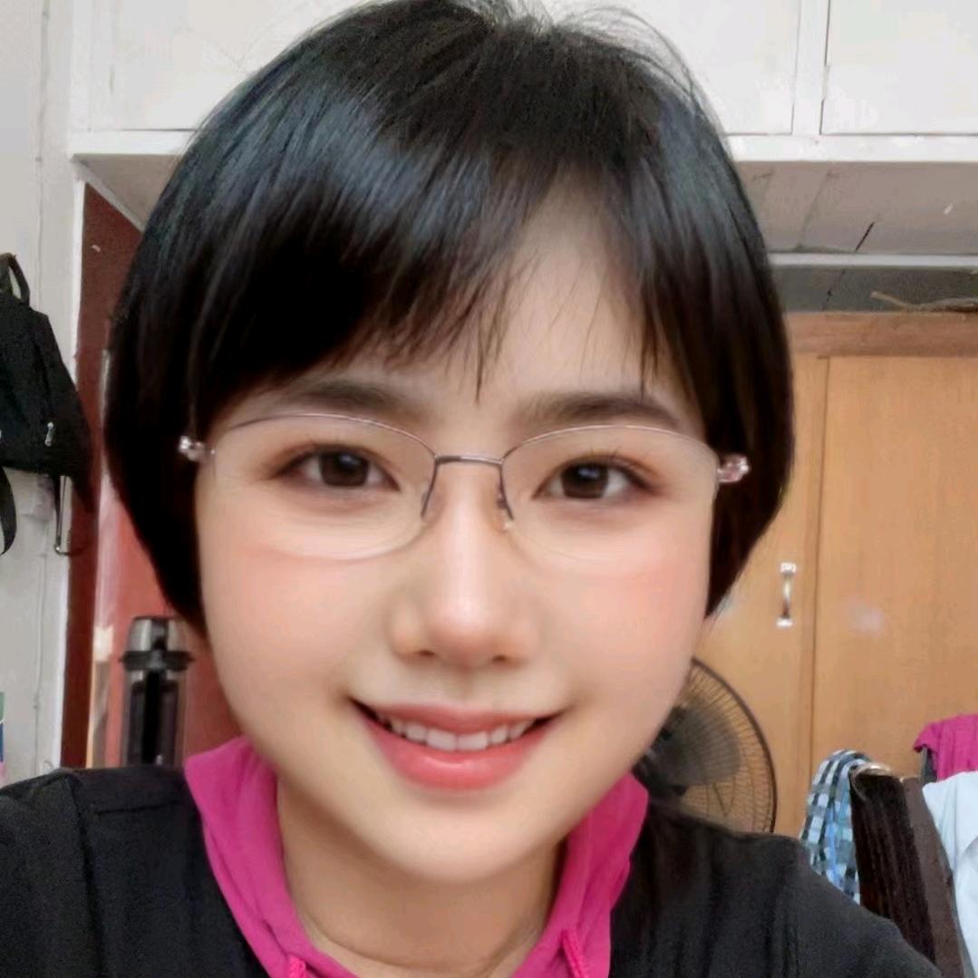春姐生活