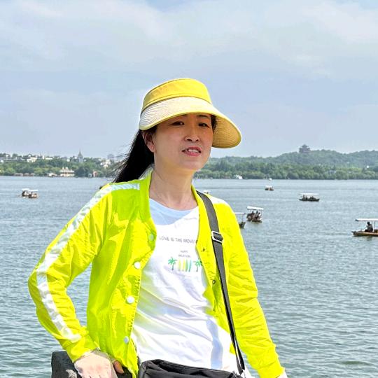 超洁洗护生活馆