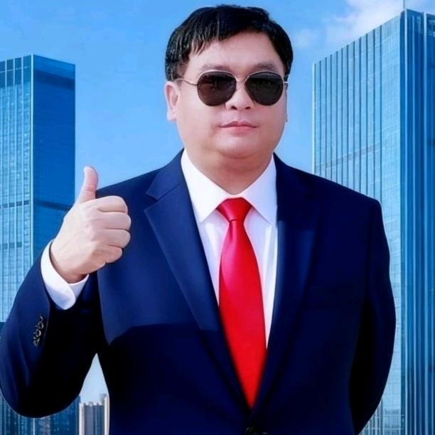 河南懒牛哥