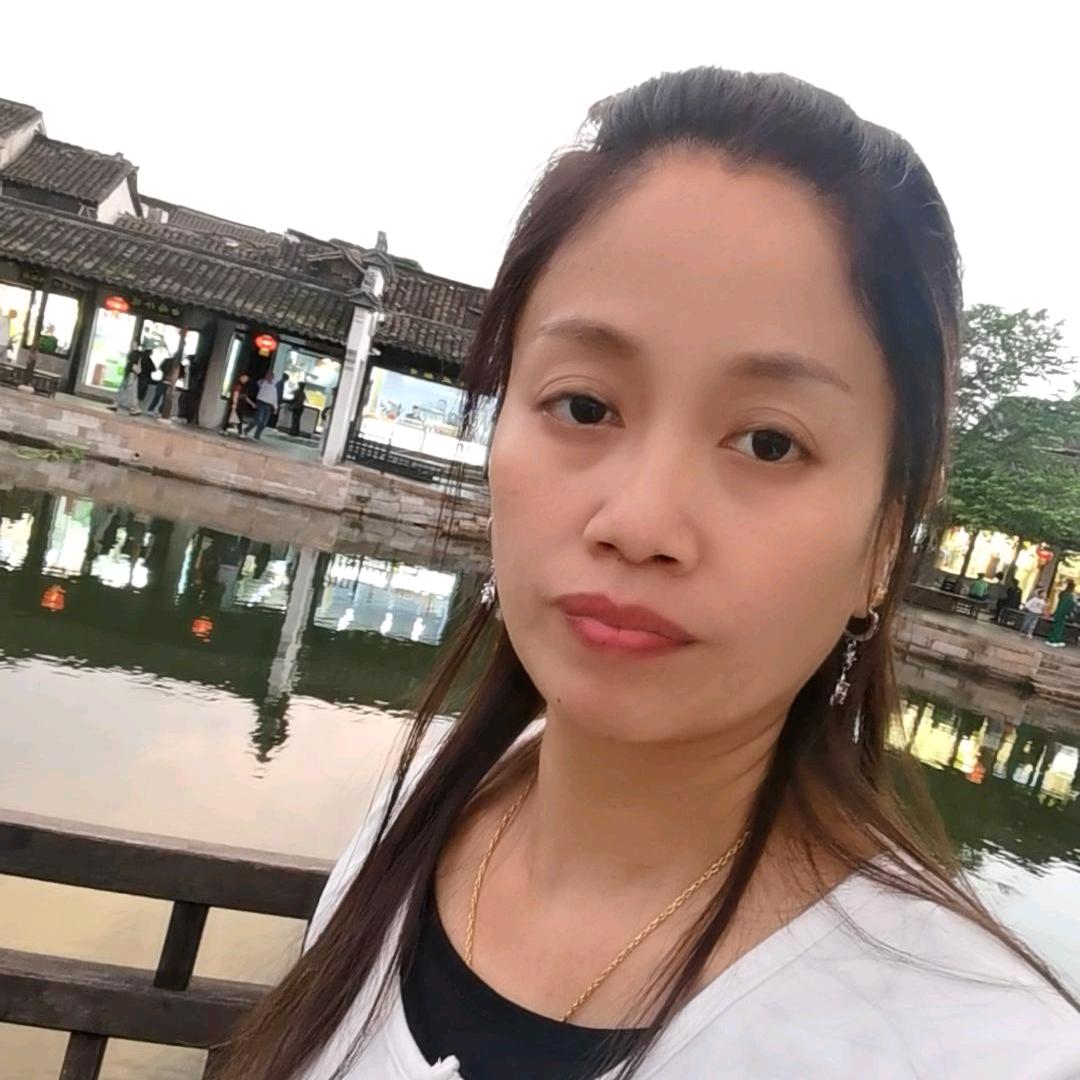 删🔥除🥀过🌺往