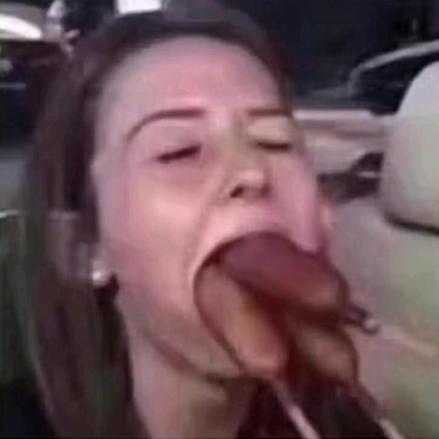 边胎   　　　　    　　　 　🪳