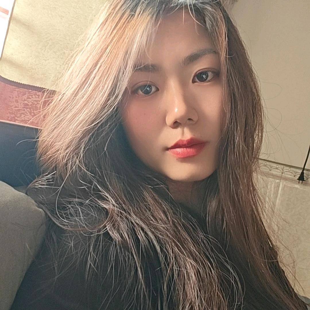 道闸厂家*孙秀云