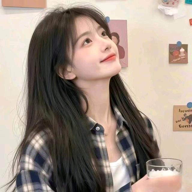 霓等百货