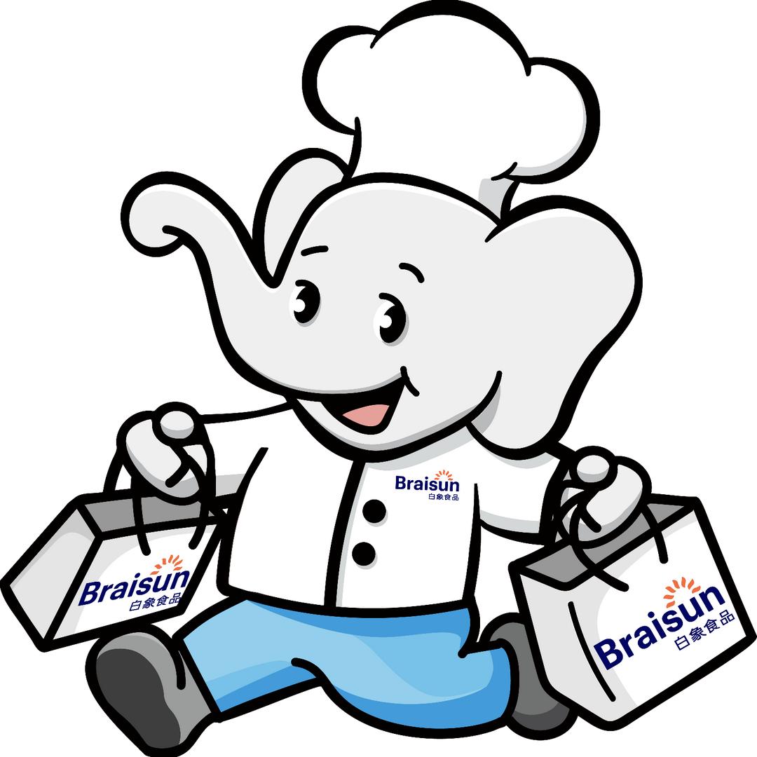 白象官方旗舰店福利社