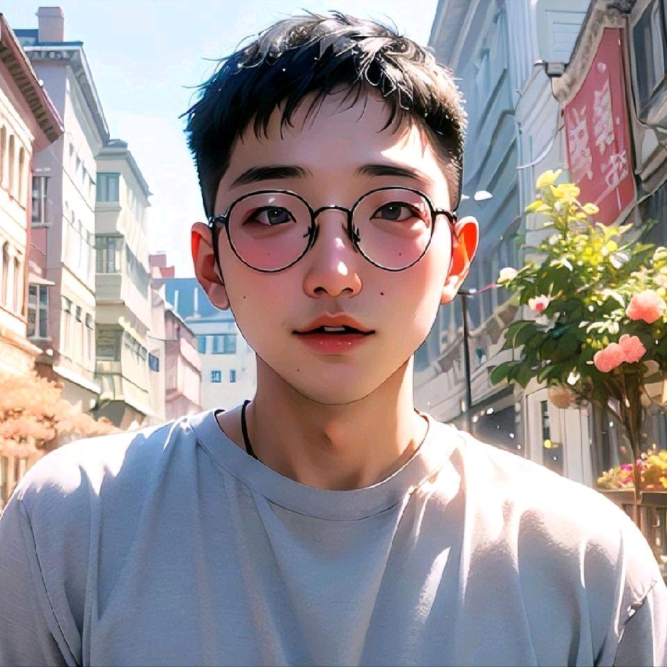 张宸煊