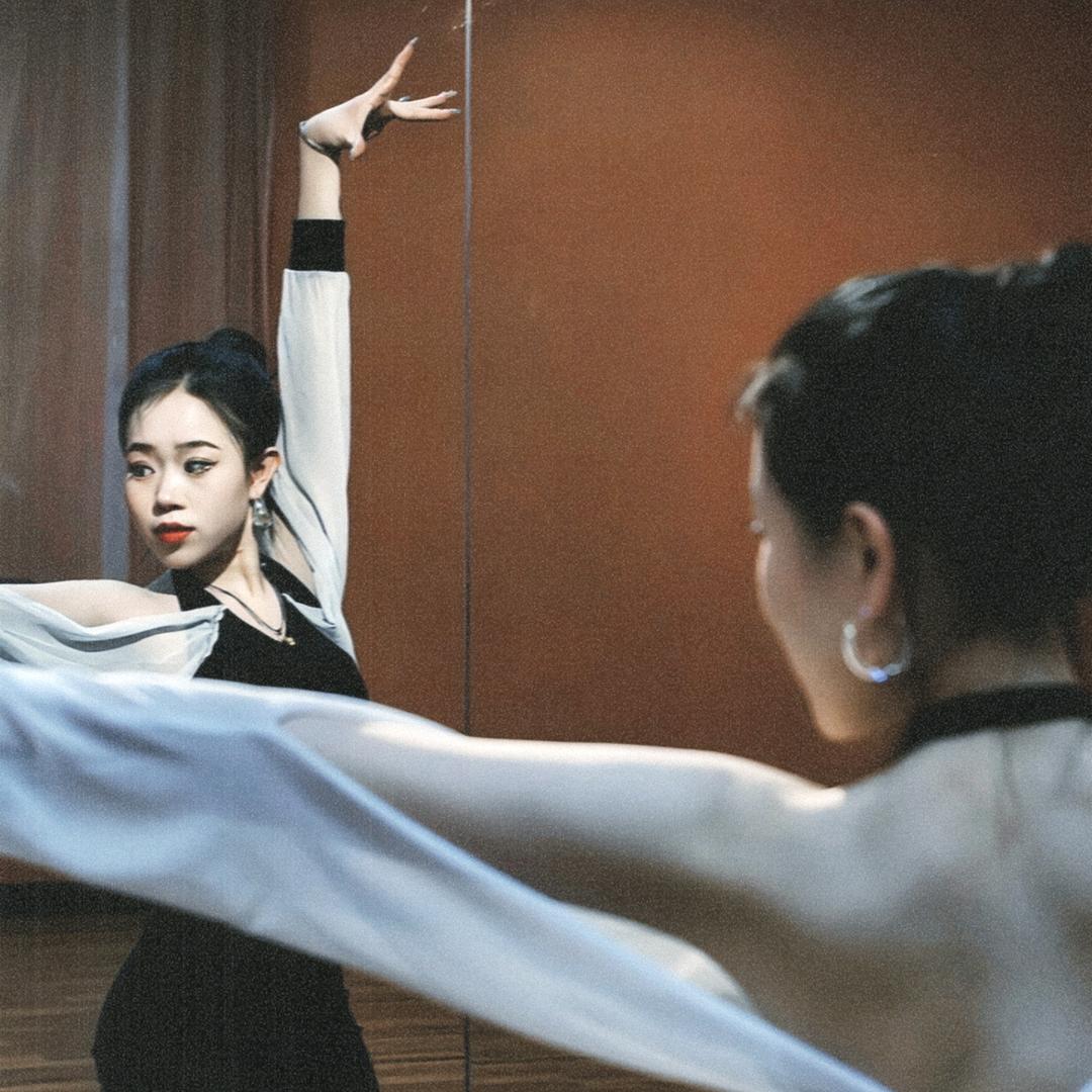 Yi 轩