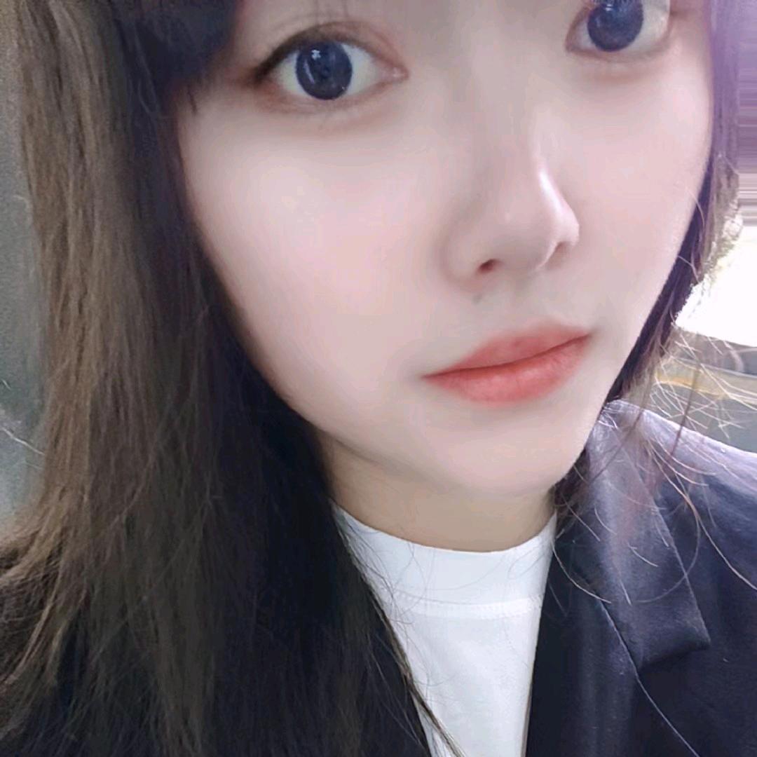 @ღ᭄潘小姐吖🍒💞