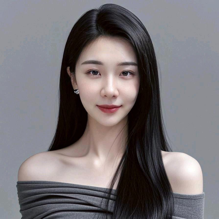 阳光下