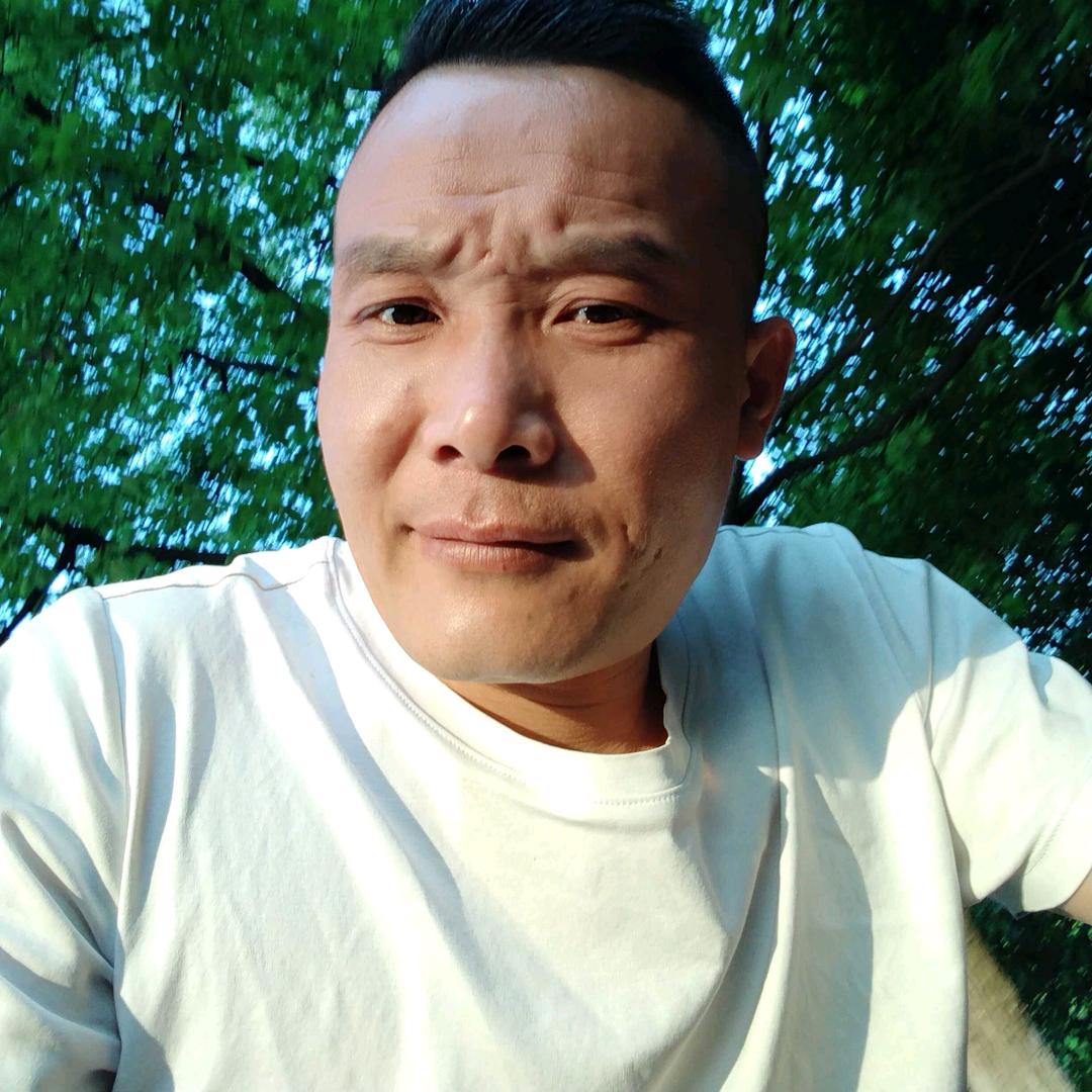 车为你代言