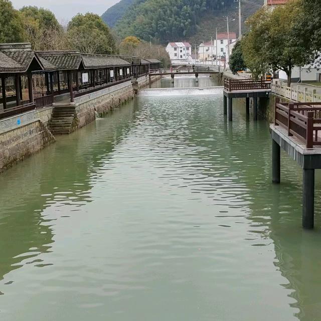 最美的时候遇见你