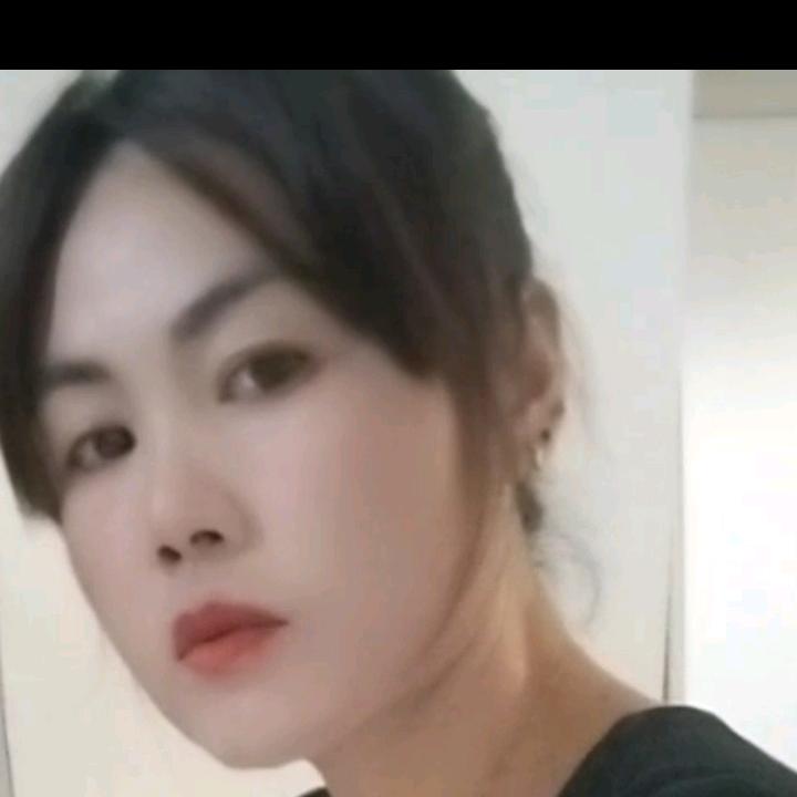 情深致命，心软是病